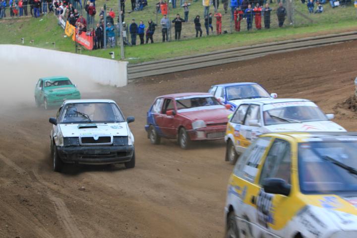 DM_ILP_Matschenberg 1465.JPG